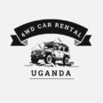 4x4 car rental Uganda