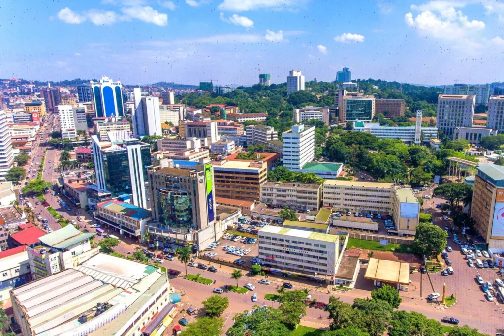 exploring-kampala-city-uganda-capita