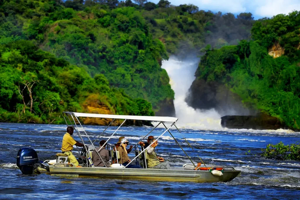 murchison-falls-boat-safari.web