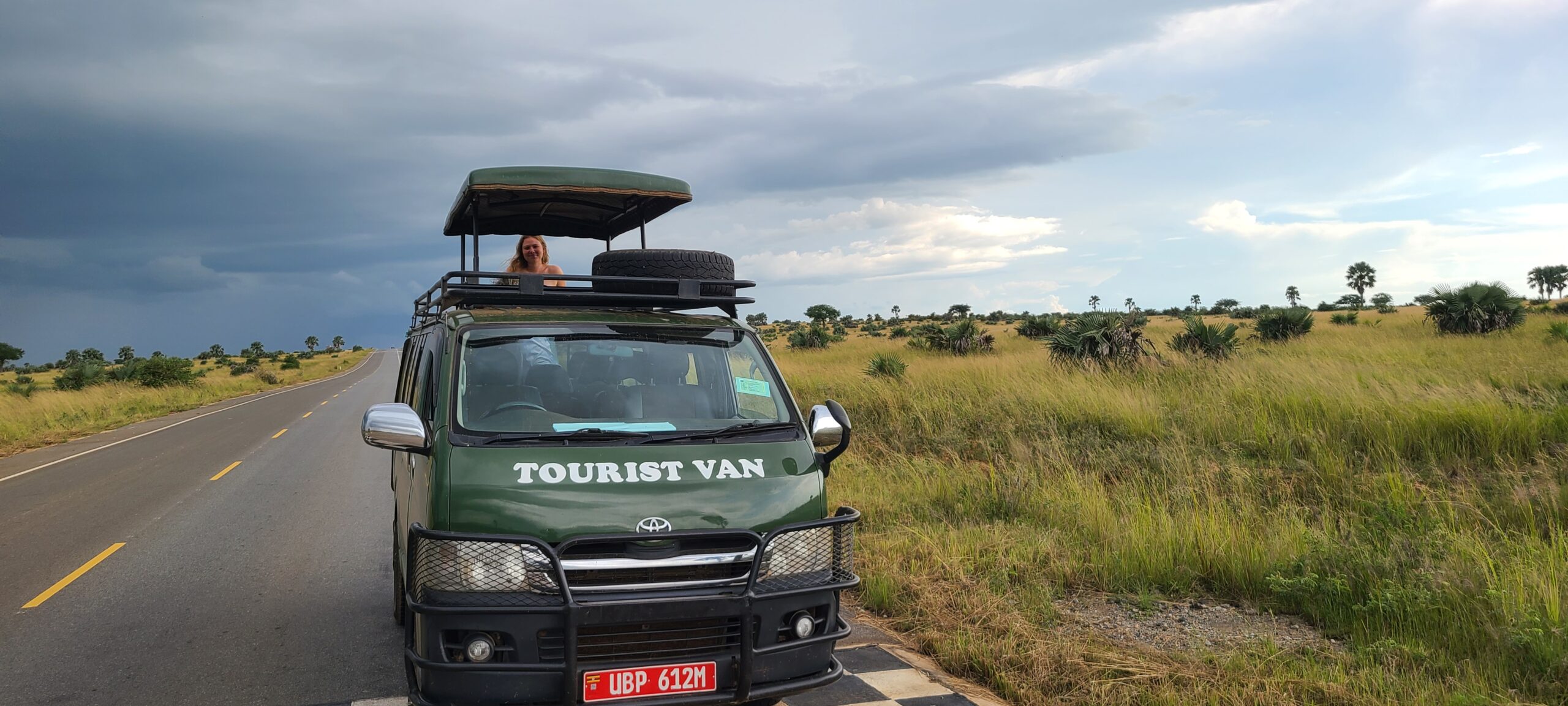 Tourist-van-4x4-safari-van-uganda
