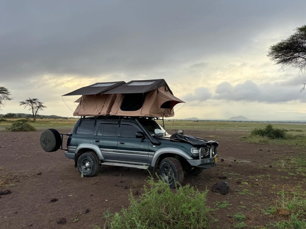 4x4-self-drive-camping-adventure