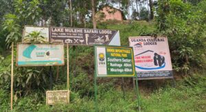 Bwindi impenetrable rushaga sector.jpg