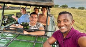 car-hire-with-a-driver-uganda