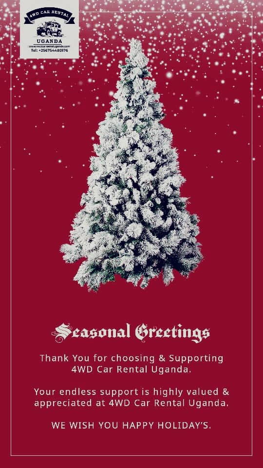 chrsitmas-car-rental-offer