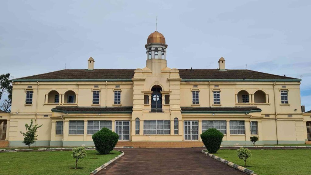 kabakas-palace-buganda-kingdom-palace.