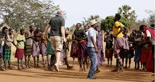 karamoja-culture-tours-Uganda-Karamoja.jpeg
