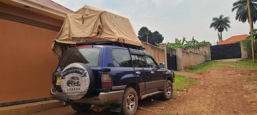 4x4 -Landcruiser-gx hire-in-Uganda 