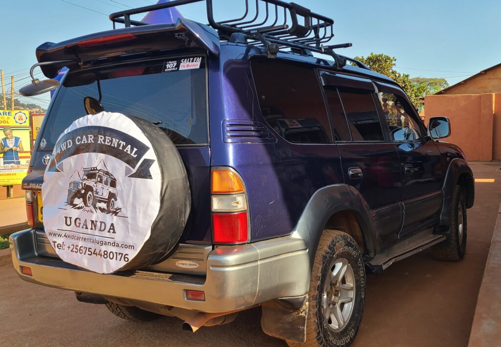 landcruiser-prado-tx-4x4-prado-tz-for-hire-in-Uganda