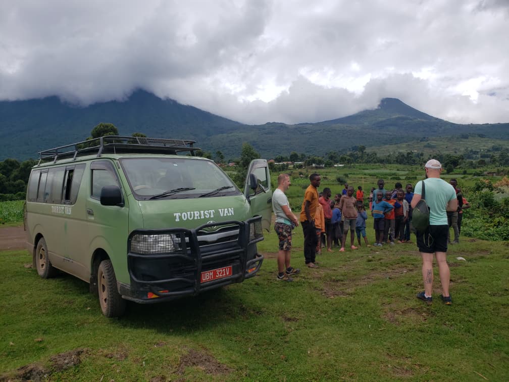 mgahinga-mountains-ghinga-kisoro