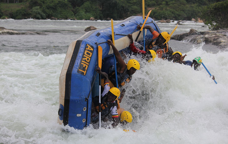  1-day-white-water-rafting-in-jinja-1.jpg Januar
