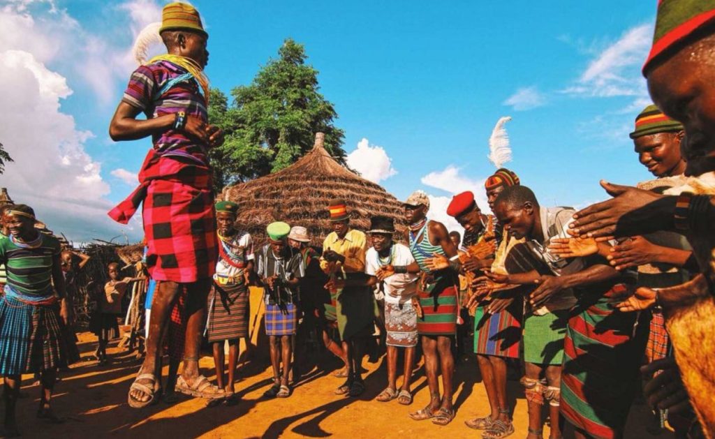 Karamoja-Cultural-Tour