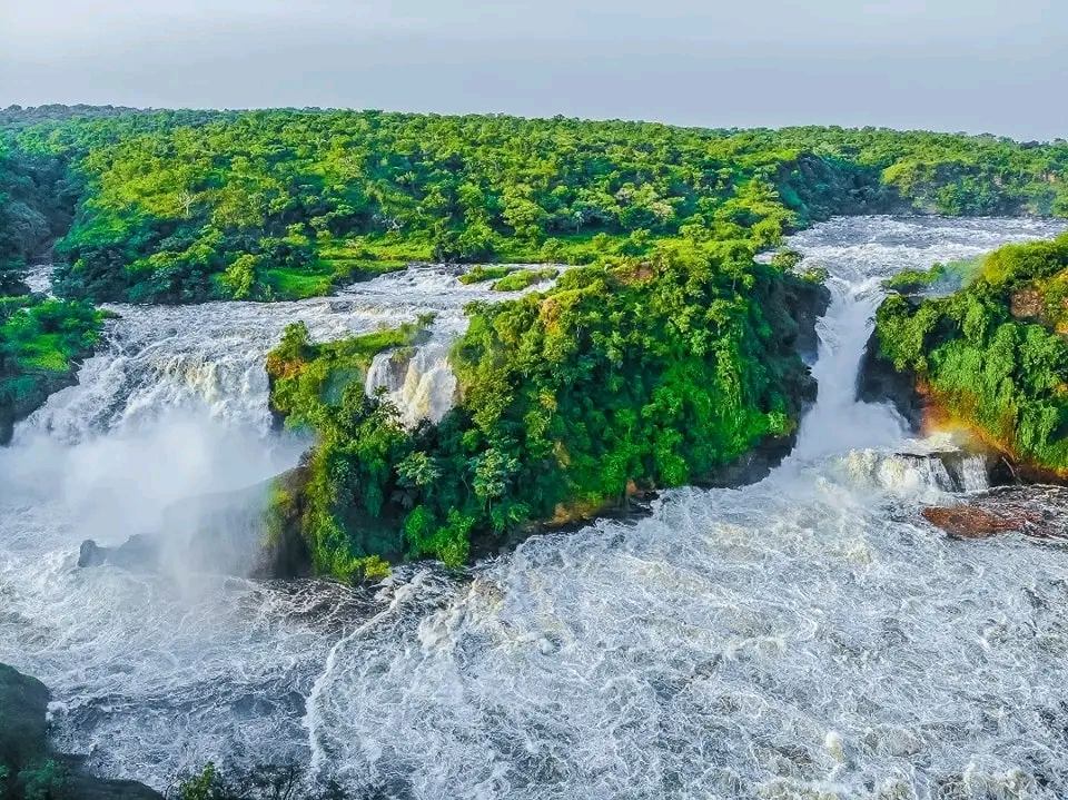 aerial-view-of-murchison-falls-National-park.jpeg