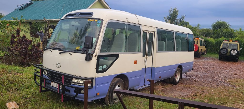 coster-bus-in-Uganda