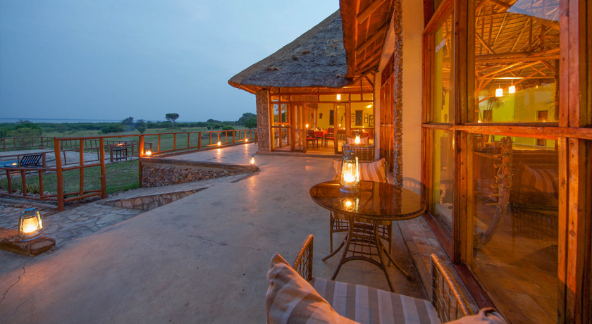 Lodges-in-Bwindi-forest-Uganda