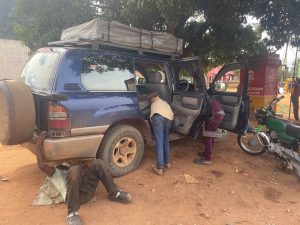 Road-side-assistance-4x4-