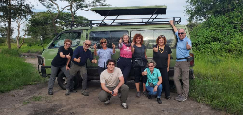 Family-Car-Rental-Uganda