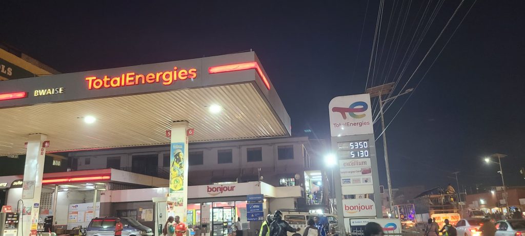 Fuel-economy-in-Uganda