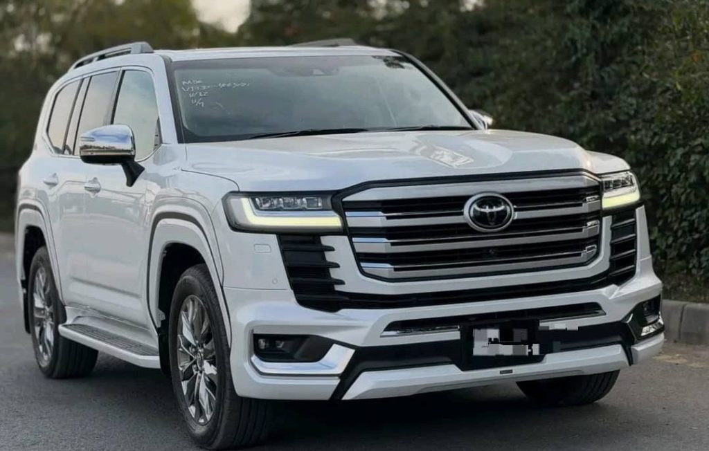 Luxury-car-rental-uganda