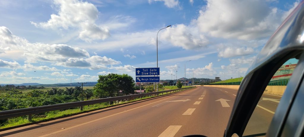 Self-Drive-Guide-to-Road-Tolls-in-Uganda-