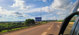 Self-Drive-Guide-to-Road-Tolls-in-Uganda