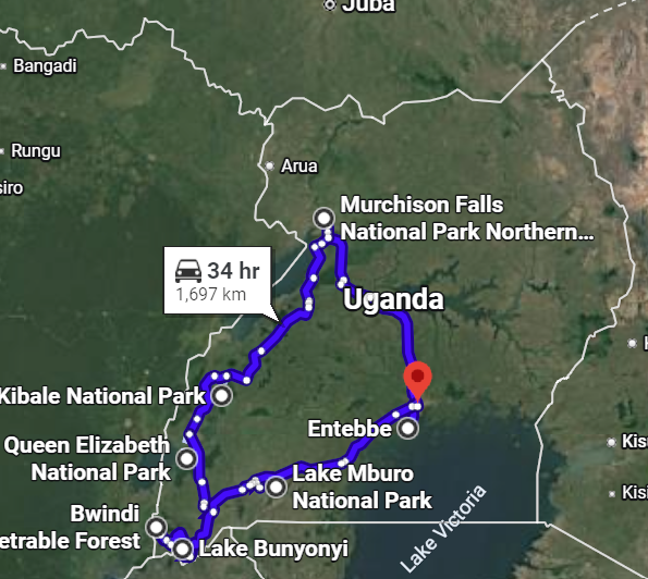 CLASSIC-14-DAY-UGANDA-TRIP