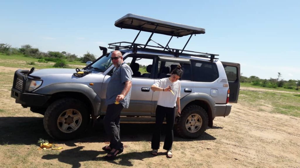 Self-Drive-Adventures-in-Uganda-The-Ultimate-Travel-Guide