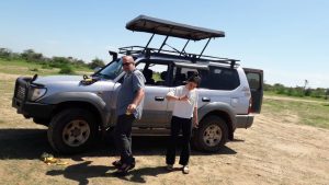 Self-Drive-Adventures-in-Uganda-The-Ultimate-Travel-Guide