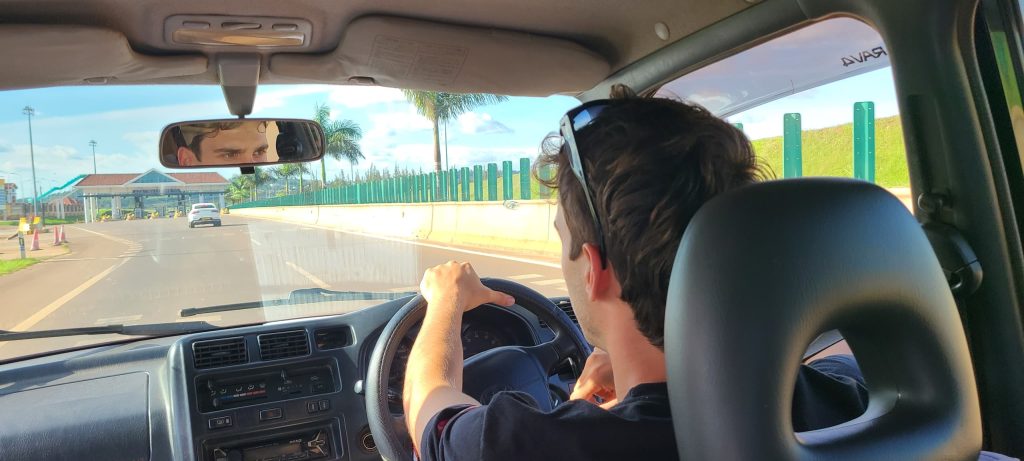 Uganda-self-drive-safari