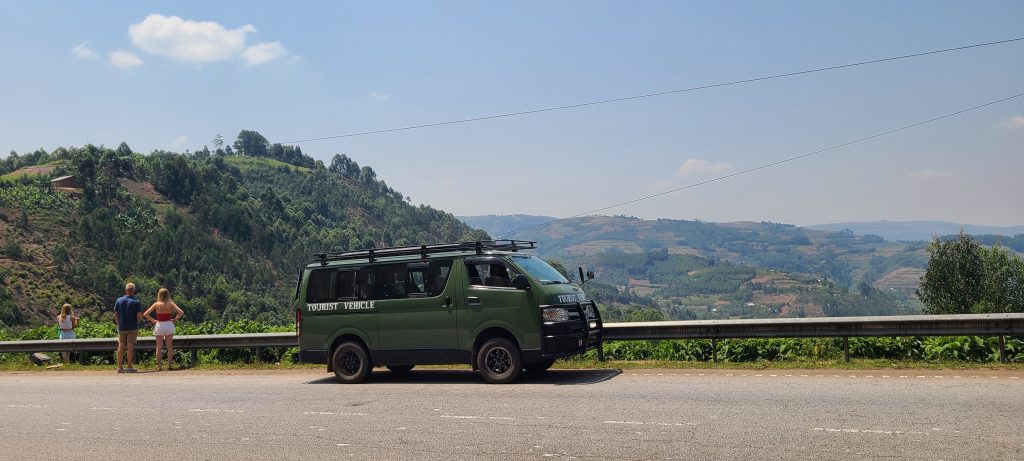 Rent-4x4-Safari-Van-in-Uganda
