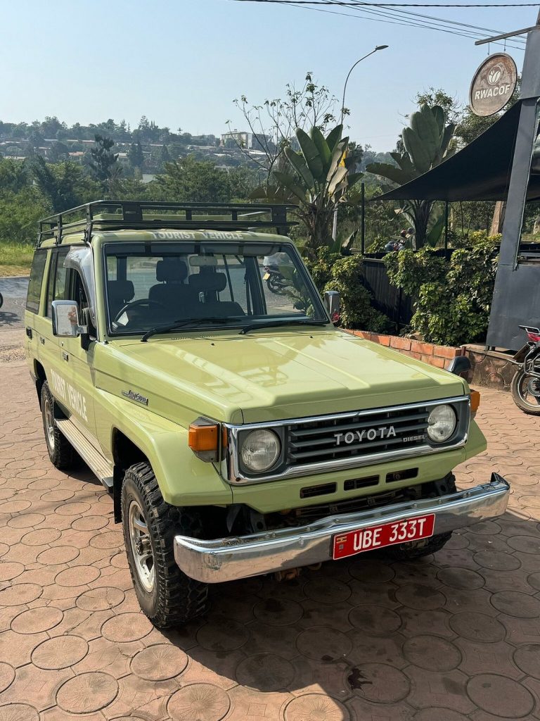 Best-4x4-cars-for-cross-border-car-rental-Uganda