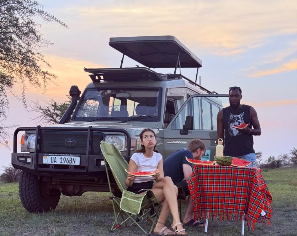 Car-Rental-Uganda-With-A-Driver