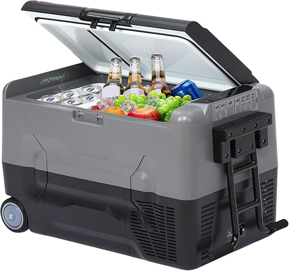 Portable-Fridge