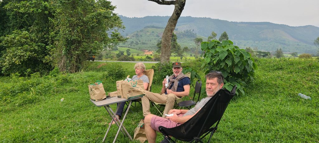 camping-chairs-and-Tables-in-Uganda